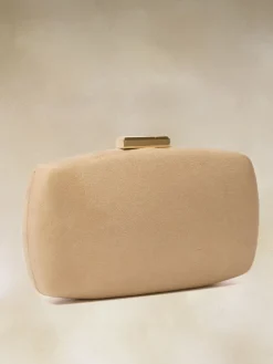 Bolsos De Fiesta-Mariquita Trasquilá BOLSO CLUTCH BELINDA