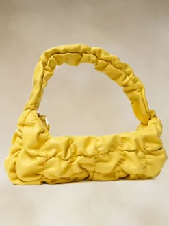 Bolsos Casual-Mariquita Trasquilá BOLSO POUCH