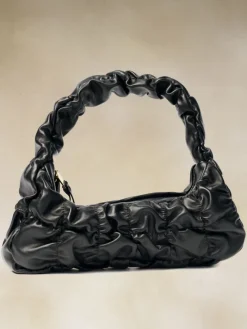 Bolsos Casual-Mariquita Trasquilá BOLSO POUCH