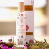 Otros-Mariquita Trasquilá PERFUME HOGAR MARIQUITA TRASQUILA